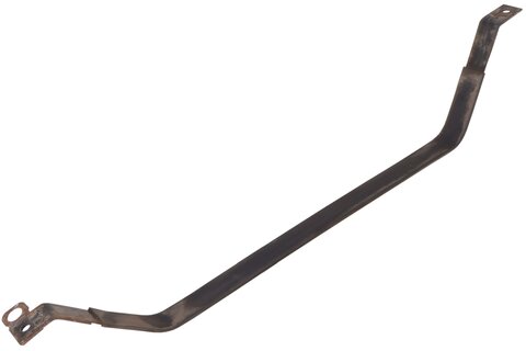 Držiak palivovej nádrže (pravý) 31213A6000