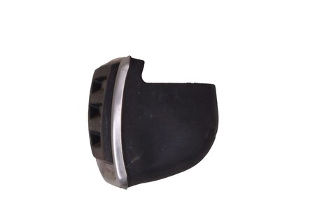 Krytka brzdového pedála 5Q0721173