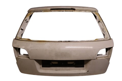 Dvere kufra (COMBI) 8E9827023P