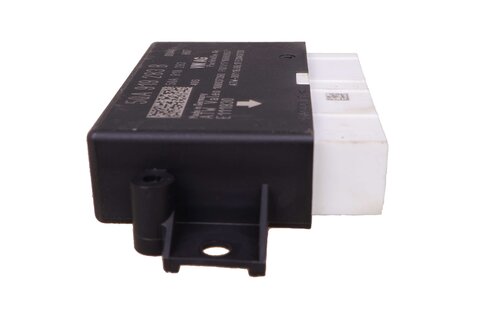 Riadiaca jednotka k parkovaciemu asistentu PDC 5QA919283B