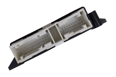 Riadiaca jednotka k parkovaciemu asistentu PDC 5QA919283B