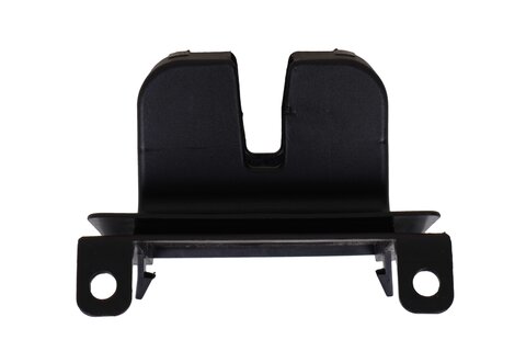 Krytka zámku batožinového priestoru liftback 5E5827520