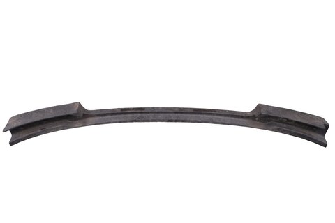 Absorbér spojlera predného nárazníka 1T0805083