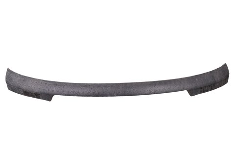Absorbér spojlera predného nárazníka 1T0805083