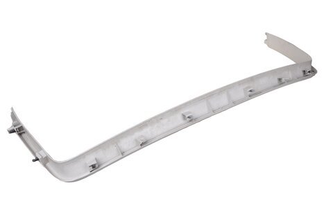 Výplň výklopnej zadnej steny hornej 1T0867603BX30