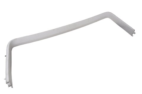Výplň výklopnej zadnej steny hornej 1T0867603BX30