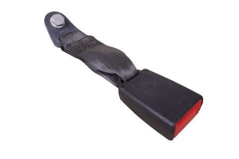 Zámok bezpečnostného pásu zadný pravý 8975TJ