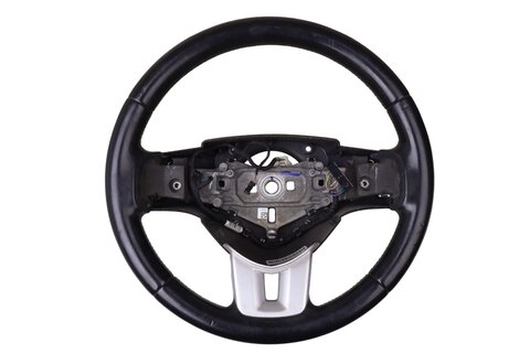 Volant multifunkčný K1RU63DX9AH