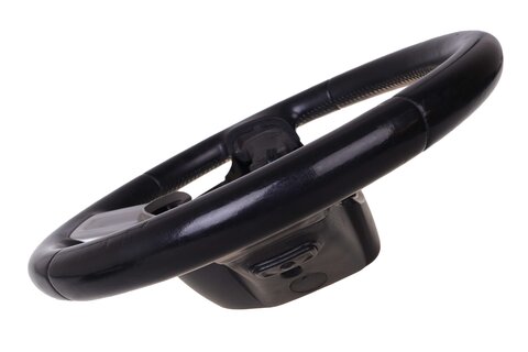 Volant multifunkčný K1RU63DX9AH