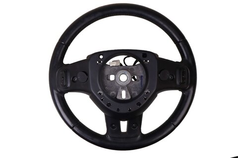 Volant multifunkčný K1RU63DX9AH