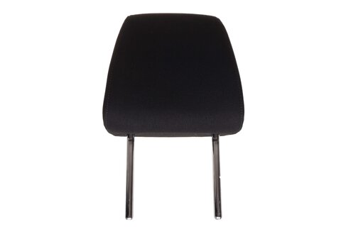 Opierka hlavy predná L=P 5E0881903H