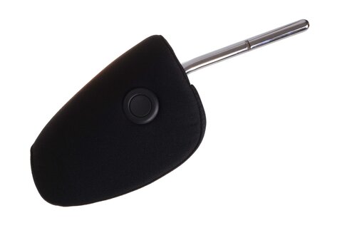 Opierka hlavy predná L=P 5E0881903H