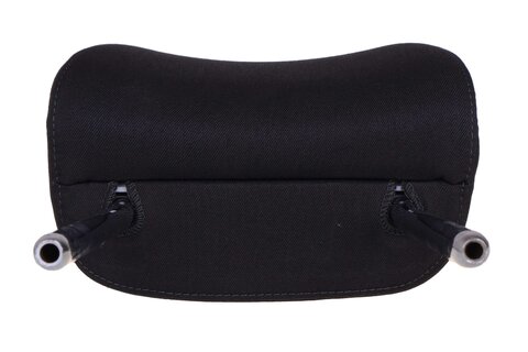 Opierka hlavy predná L=P 5E0881903H