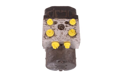 Jednotka ABS 46773428 0265216801