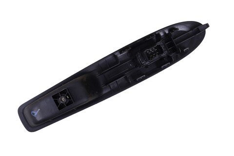 Tlačidlo sťahovania okna predné pravé 6490FE