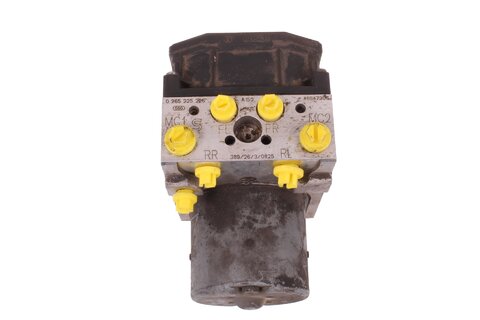 Jednotka ABS 46847306