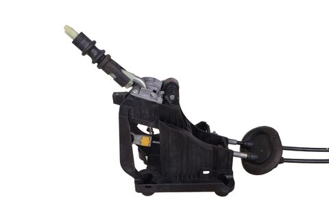 Kulisa radenie komplet 2400PG