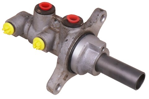 Hlavný brzdový valec 58510A5200