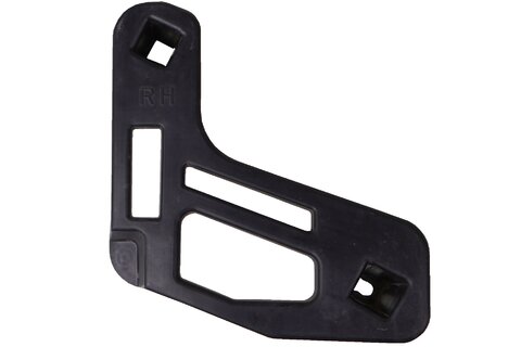 Držiak zadného nárazníka (bočný spodný, pravý, combi) 86624A2700