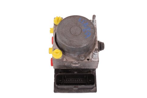 Jednotka ABS 51800909