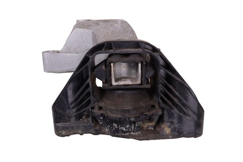 Držiak motora - 112100062R