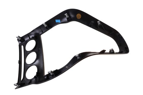 Rámček palubnej dosky 9684153677