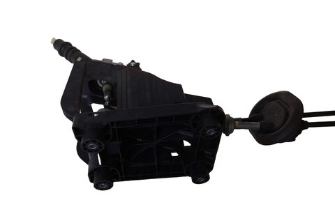 Kulisa radenie komplet 2400PG