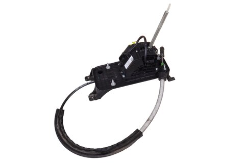 Kulisa radenia DSG 5Q1713041L