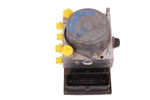 Jednotka ABS 51801321