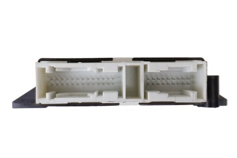 Riadiaca jednotka PDC 5Q0919294L