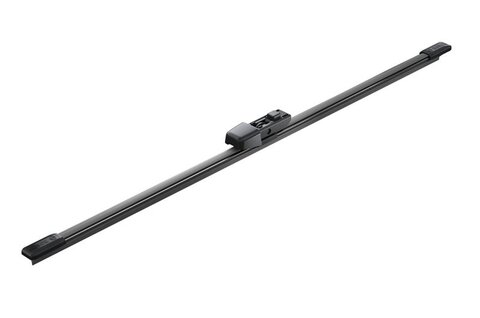 Stieradlo stierača zadné 400mm