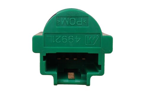 Spínač brzdového svetla 9804869480