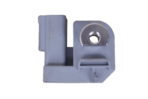 Snímač nárazu (airbagu) predné dvere L=P 8216ZL