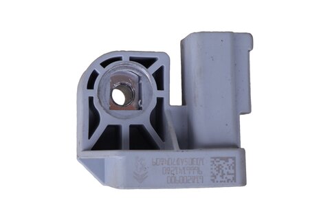 Snímač nárazu (airbagu) predné dvere L=P 8216ZL