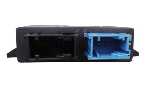 Riadiaca jednotka k parkovaciemu asistentu PDC 6590SV