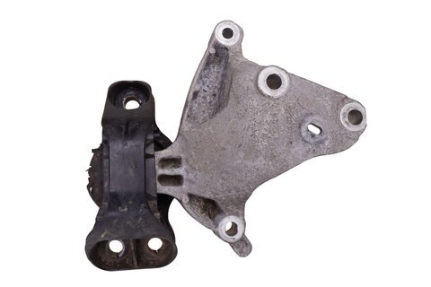 Držiak motora - 112100062R