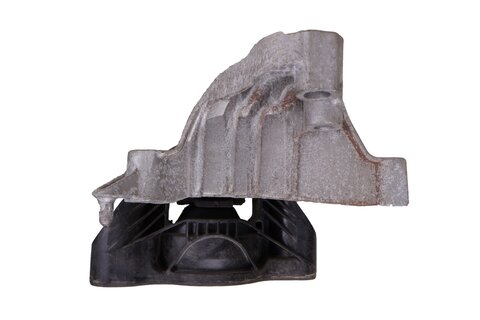 Držiak motora - 112100062R