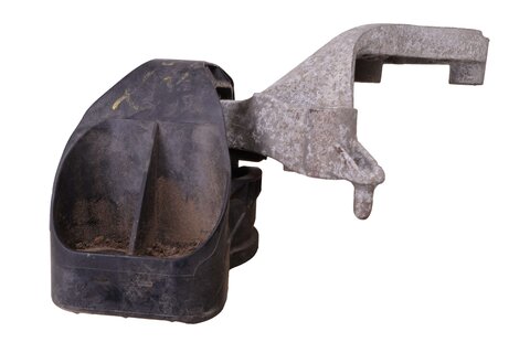 Držiak motora - 112100062R