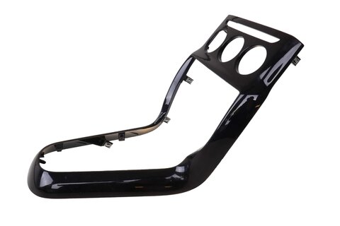 Rámček palubnej dosky 9684153677