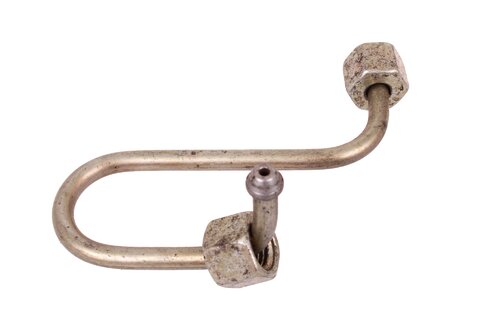 Trubička vysokotlakového čerpadla