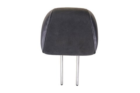 Opierka hlavy zadná L=stred=P 8854LA