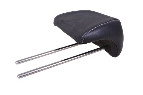 Opierka hlavy zadná L=stred=P 8854LA