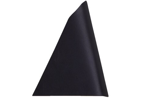 Vnútorný kryt skla zadných dverí (ľavý, combi) 83910A2200