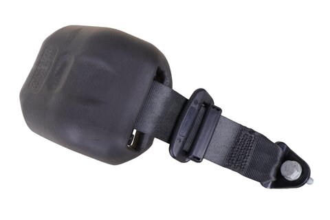 Bezpečnostný pás zadný L=P 8975TC