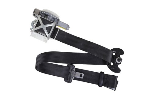 Bezpečnostný pás predný ľavý 8975TK