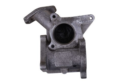 Príruba EGR ventilu - 03G131501N