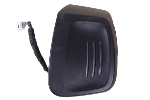 Pádlo radenia pravé (+) 5TA951528