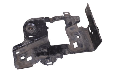 Držiak akumulátora spodný 60Ah 6588J0