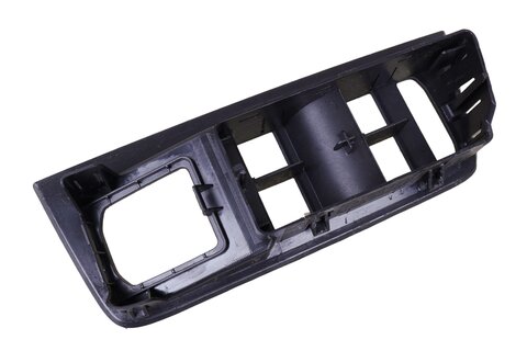 Krytka spínača sťahovania okien ľavá 5TB86834782V