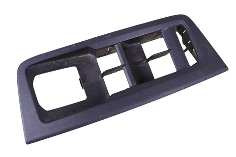 Krytka spínača sťahovania okien ľavá 5TB86834782V